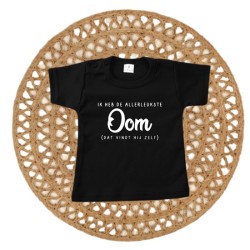590- Ik heb de allerleukste Mama en Papa dat vinden ze zelf 590- Ik heb de allerleukste Mama en Papa dat vinden ze zelf