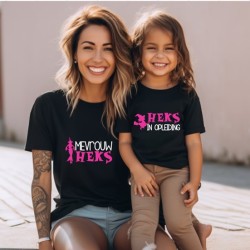 598- Heks twinning 598- Heks twinning