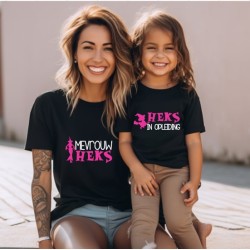 598- Heks twinning 598- Heks twinning