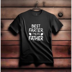 655-Best farter i mean Father