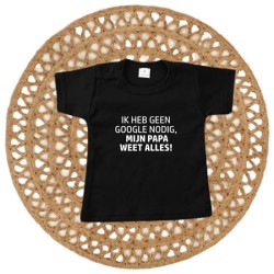 672-IK heb geen google nodig 672-IK heb geen google nodig