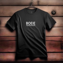 708-Boeie