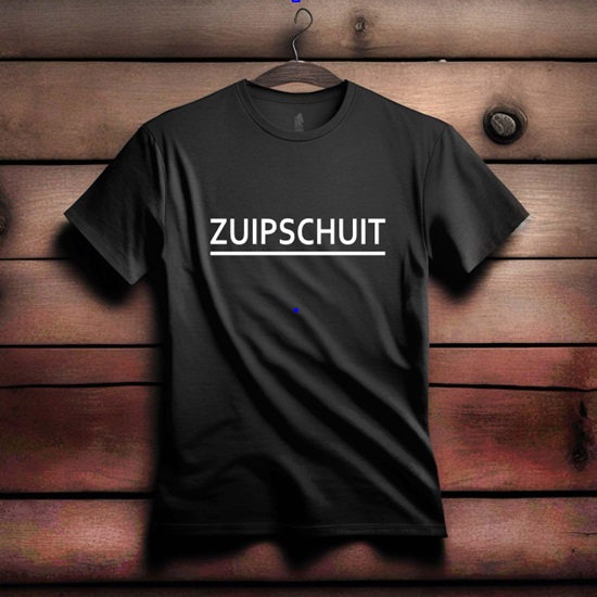 711- Zuipschuit