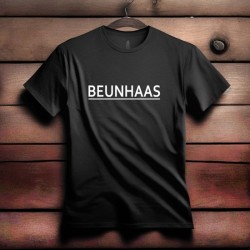 707-Beunhaas