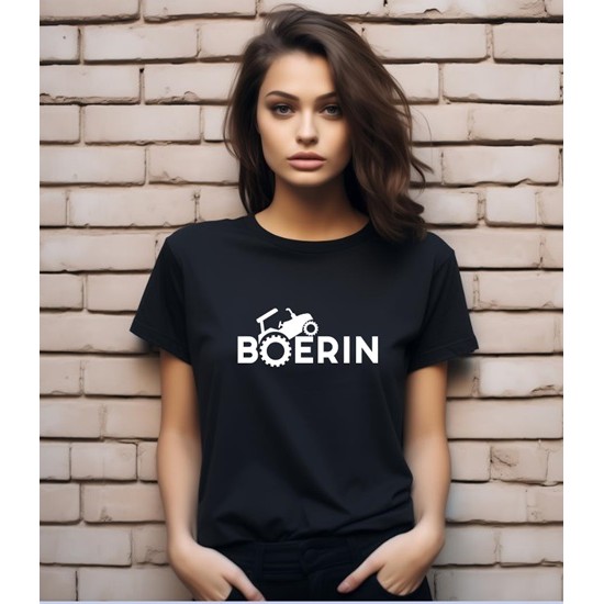 566-Boer-Boerin 2