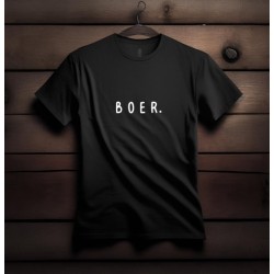 562-Boer-Boerin 1 562-Boer-Boerin 1
