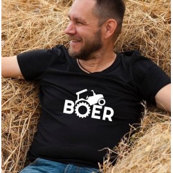 566-Boer-Boerin 2 566-Boer-Boerin 2