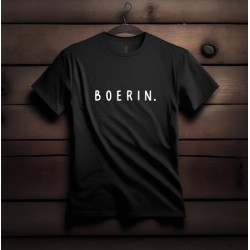 562-Boer-Boerin 1 562-Boer-Boerin 1