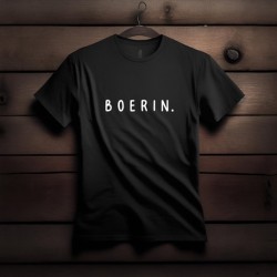 562-Boer-Boerin 1 562-Boer-Boerin 1