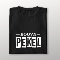 583-Boovn pekel 583-Boovn pekel