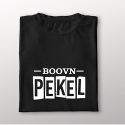 583-Boovn pekel