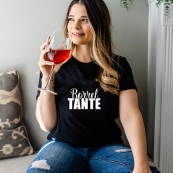 390-Borrelmoeder 390-Borrelmoeder