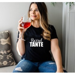 390-Borrelmoeder 390-Borrelmoeder