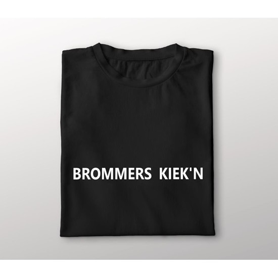 673-Brommers kiekn