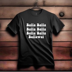 963- Baila Baila Balawai  963- Baila Baila Balawai