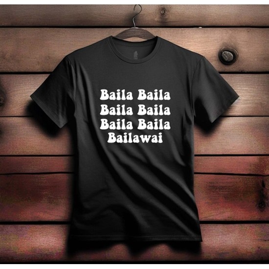963- Baila Baila Balawai 963- Baila Baila Balawai