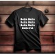 963- Baila Baila Balawai 963- Baila Baila Balawai