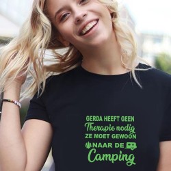 384-Therapie camping shirt 384-Therapie camping shirt