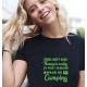 384-Therapie camping shirt 384-Therapie camping shirt