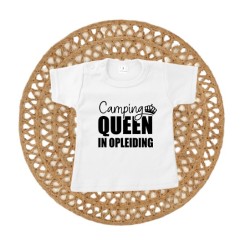 357-Camping shirtje