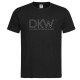 304- DKW shirt