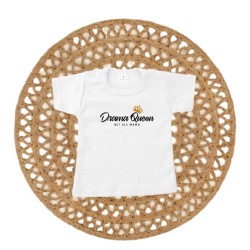 568-Drama Queen net als mama 568-Drama Queen net als mama
