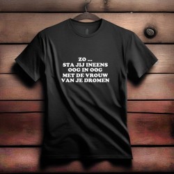717-Oog in Oog 717-Oog in Oog