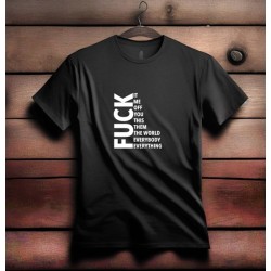 669-Fuck  669-Fuck