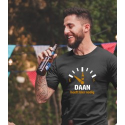 612- Heeft bier nodig 612- Heeft bier nodig