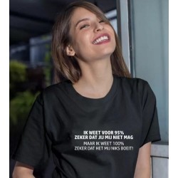 458-Boeit mij niks 458-Boeit mij niks