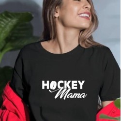 513-Hockey mama 