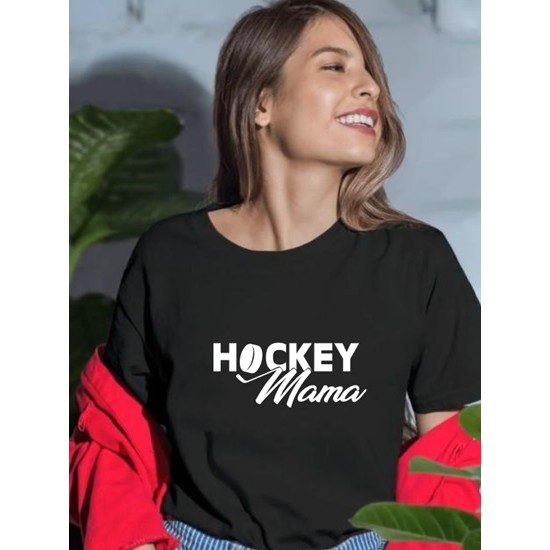 513-Hockey mama 