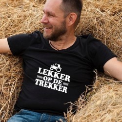 401-Lekker op de trekker