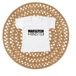 492- Marsepein monster 492- Marsepein monster