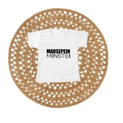 492- Marsepein monster 492- Marsepein monster