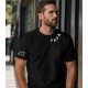 838- Papa shirt 838- Papa shirt