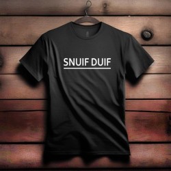 710-Snuif duif