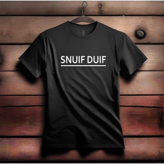 710-Snuif duif