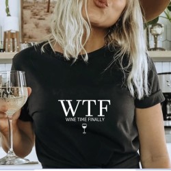 505-WTF Wine time finally 505-WTF Wine time finally