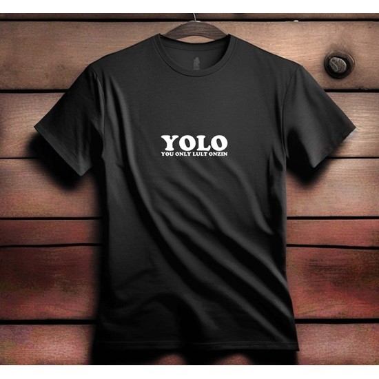 975- Yolo 