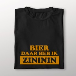 702-Daar heb ik zininin 702-Daar heb ik zininin