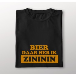 702-Daar heb ik zininin 702-Daar heb ik zininin