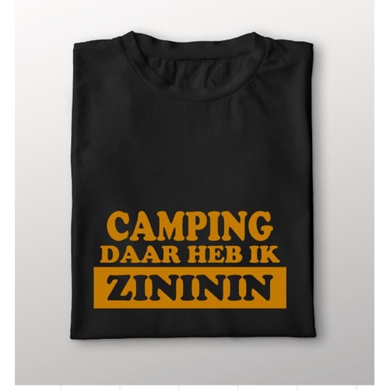 702-Daar heb ik zininin