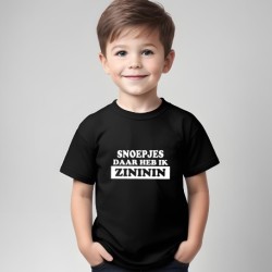 704-Daar heb ik zininin