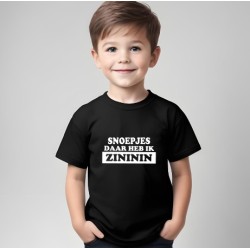 704-Daar heb ik zininin 704-Daar heb ik zininin