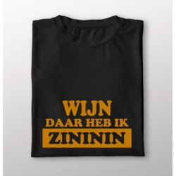 702-Daar heb ik zininin 702-Daar heb ik zininin
