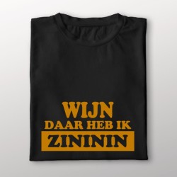 702-Daar heb ik zininin