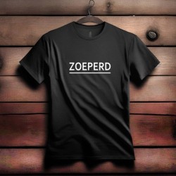 709-Zoeperd