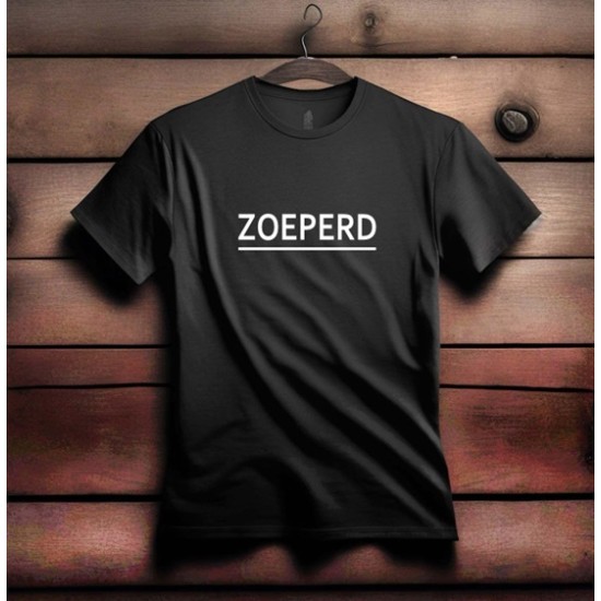 709-Zoeperd