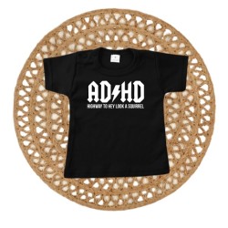 397-ADHD shirtje 397-ADHD shirtje